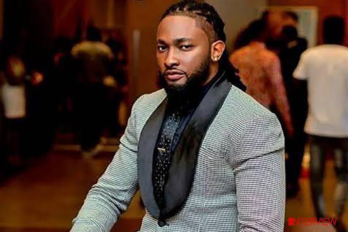 Uti Nwachukwu Names 'The Most Successful 2018 Big Brother Naija Housemate' 4