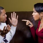 "Return My Virginity If You Want Divorce” – 28 Year Old Bossy Wife Tells Husband 2