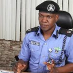 "Nigeria Is One Of The Most Beautiful Places To Live In The World" - Police PRO, Frank Mba 2