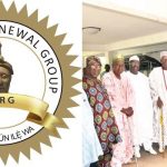 "Establishment Of Fulani Vigilante In South East Is Provocative Agenda" - Yoruba Group 3