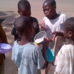 Federal Government Moves To Ban Almajiri System Over Insecurity Issues In Nigeria 4