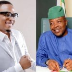 Imo Governor, Emeka Ihedioha Appoints Rapper Naeto C As Special Assistant 2