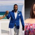 Woman Shocked To Discover Her Boyfriend Of Two Years Just Secretly Got Married [Photos] 2