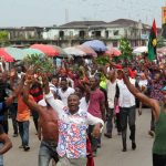 Ohanaeze Youth Demands Immediate Sack Of Fulani Gatemen In Igboland 2