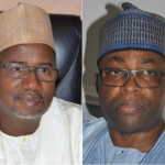 Bauchi Governor Claims His Predecessor Spent N2.3 Billion On Burial In Five Months 3