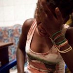 "My Father Disvirgined Me, And Has Been Sleeping With My Sisters For 9 Years" - 16yrs Old Victim 3