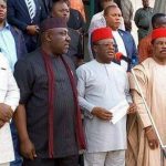 South-East Governors Speak On Allowing Miyetti Allah Establish Fulani Vigilante In Igboland 2