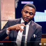 "I Made N10 Billion In 7 Years" – Ubi Franklin Says As He Reveals His Biggest Money Mistake 3
