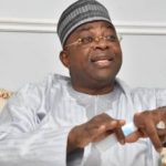 Bauchi Ex-Governor Denies Spending N2.3 Billion On Burial Materials, Says He Only Spent N1.2 Billion 3