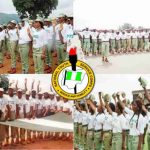 Court Says Graduates Who Skip NYSC Scheme Can Contest Governorship Elections 3