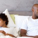 Mother Of Eight Loses 40-Year-Old Marriage For Denying Husband Sex For 16 Years 3