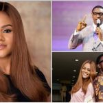 Timi Dakolo's Wife Reveals How She Was Raped 'Twice' At Age Of 16 By COZA's Pastor Fatoyinbo 2