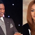 "Sue Me If I'm Lying" - Busola Dakolo Dares COZA's Pastor Fatoyinbo Over Rape Allegation 2