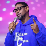 COZA Members Reportedly Paying Web Influencers Millions To Defend Pastor Fatoyinbo's Rape Allegation 2