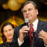 "Nigeria Is More Than A Country" - US Ambassador Says Nigeria Is An Idea Bigger Than Nigerians 3