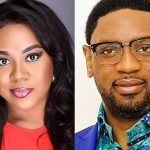 Actress, Stella Damasus Also Accuses Pastor Fatoyinbo Of Raping Her Friend 15-Years Ago 3