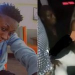 "Stop Taking My Old Father To Clubs" – Ned Nwoko’s Son, Emzy Warns Regina Daniels 4