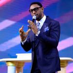 Breaking News: COZA's Pastor Biodun Fatoyinbo Finally Steps Down Over Rape Allegations 3