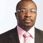 My Father Didn’t Talk To Me For 10 Years Because I Chose Comedy Over Law – Alibaba