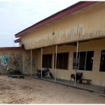 Nine Gunmen Invades Bayelsa Police Station, Kills DPO, Police Officers, And Cart Away Rifles 3