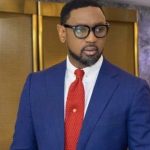 "Stepping Down Is Not Enough, Surrender Yourself To Police Now" - Lawyers Tells Pastor Fatoyinbo 3