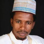 Nigerian Senator Caught On Camera Assaulting Woman At Sex Toy Shop In Abuja [Video] 2