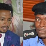 Police IG Orders Arrest Of Senator Elisha Abbo For Assaulting Lady At Sex Toy Shop In Abuja 2