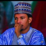 Senator Abbo Weeps As He Begs For Forgiveness Over Assaulting Woman At Sex Toy Shop [Video] 3