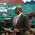PDP Rejects Gbajabiamila’s Announcement Of Elumelu As Minority Leader, Insists On Chinda 3