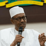 "My Government's Performance In Power Supply Not Good Enough" – President Buhari 4