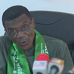 "Accept Ruga Settlement Within 30 Days Or We Will..." - Northern Groups Warns All Governors 2