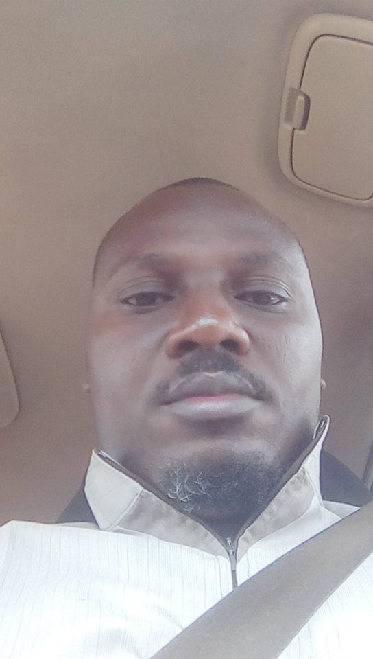 Kogi University Lecturer Slumps And Dies Over Non-Payment Of Salary, Lack Of Funds 6