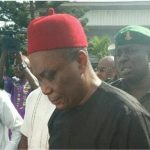 Court Orders Forfeiture Of Nigerian Senator’s 14 Properties, 22 Bank Accounts 7