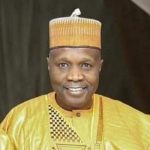 Governor Yahaya Says Gombe Will Ahead With Ruga Settlements Despite Suspension 2