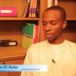 Governor El-Rufai’s Son Threatens President Buhari Over Ministerial Appointments 2