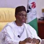 Nigeria Is Two Countries In One: Backward North, And Developing South - Governor El-Rufai 3