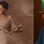 Okorocha’s Daughter Drags Governor Ihedioha To Court Over Invasion & Looting Of Her Shop 3