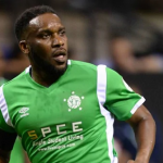 "I Made Them Eat Grass" - Jay Jay Okocha Reveals How He Tackled Racism In Germany [Video] 6