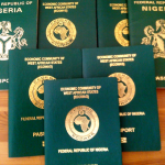 Nigerian Senior Government Official Arrested For Forging Documents To Obtain Passport 3