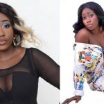 "I Can't Date Boys Who Use Condoms To Prevent Pregnancy" - Actress, Adekemi Taofeek 3