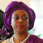 Court Orders Another Forfeiture Of Diezani Alison-Madueke’s Property To Federal Government 3