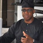 Governor Abiodun Opens Job Portal For Massive Recruitment Of Unemployed Persons In Ogun 2