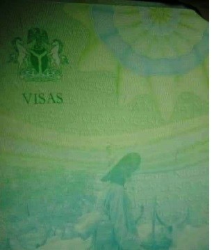 Apostle Suleman Condemn Nigeria’s New Passport With Image Of Herdsman And Cattle [Photos] 2