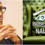 "BBNaija Is Satanic, Stop The Reality TV Show Immediately" - Muslim Group Tells Buhari 3
