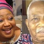 Yoruba Youths Gives Miyetti Allah 72-Hour Ultimatum To Fish Out Killers Of Fasoranti's Daughter 2