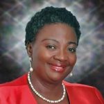 Bayelsa Commissioner Agatha Goma Found Dead in her apartment 4