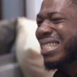 BBNaija: Frodd Breaks Down In Tears As Esther Rejects His Relationship Proposal [Video] 3