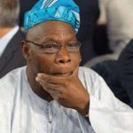 Gunmen Abducts 3 People Working For Ex-President Obasanjo At His Ogun Farm