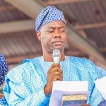 OYO: Governor Seyi Makinde Publicly Declares His Assets Worth Over N48 Billion 2