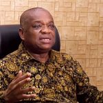 "I Started RUGA In 2001, I'm One Of Largest Cow Sellers In Nigeria" - Orji Uzor Kalu 2